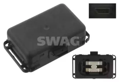 Датчик дождя SWAG купить